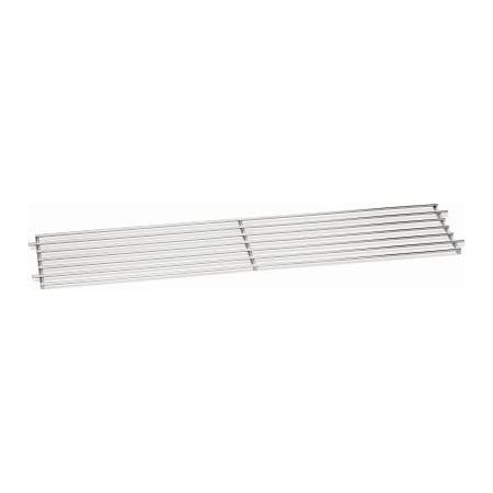 Weber Repl Warming Rack 7513
